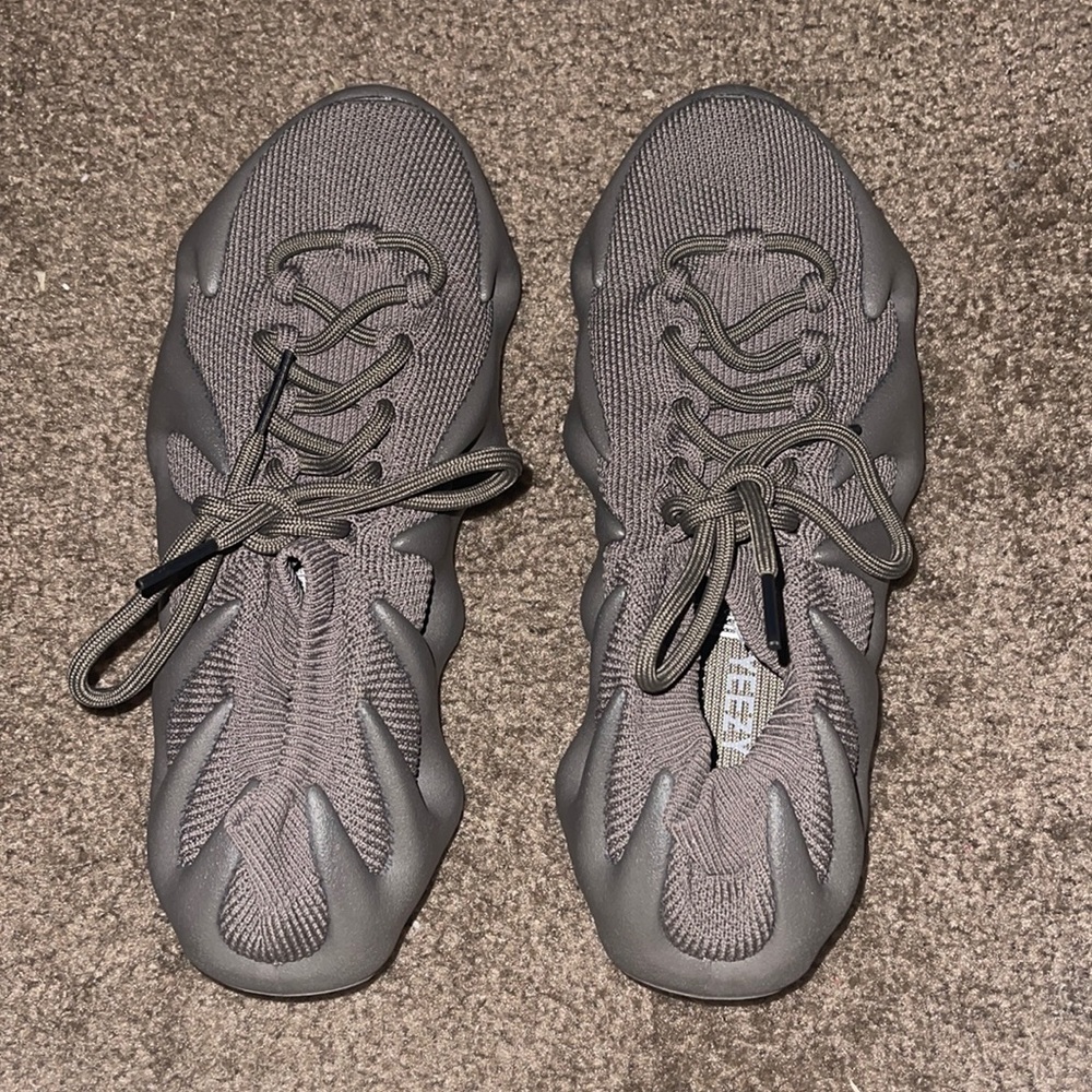 Yeezy 450